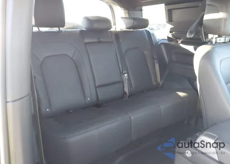 2024 Land Rover Defender Carpathian Edition from USA, damaged, VIN SALEW6EE4R2326924